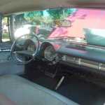 ASI car show 2009 158