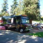 ASI car show 2009 161