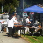 ASI car show 2009 171