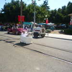 ASI car show 2009 172