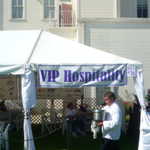 ASI car show 2009 174
