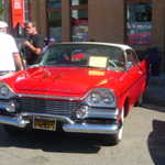 ASI car show 2009 176