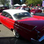 ASI car show 2009 177