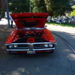 ASI car show 2009 179