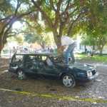 ASI car show 2009 190