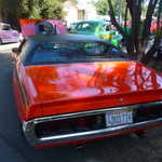 ASI car show 2009 181