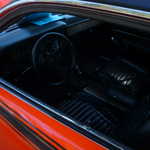 ASI car show 2009 182