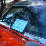 ASI car show 2009 183