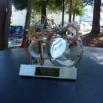 ASI car show 2009 184