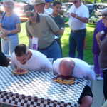 ASI car show 2009 202