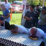 ASI car show 2009 203