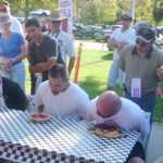 ASI car show 2009 206