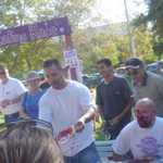 ASI car show 2009 209