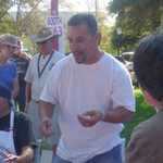 ASI car show 2009 210