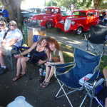 ASI car show 2009 215