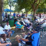 ASI car show 2009 216