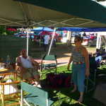 ASI car show 2009 219