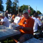ASI car show 2009 221