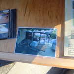 ASI car show 2009 222