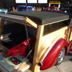 ASI car show 2009 223