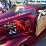 ASI car show 2009 224