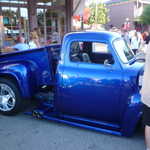 ASI car show 2009 225