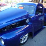 ASI car show 2009 226
