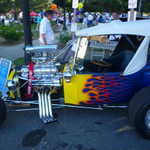 ASI car show 2009 228