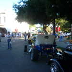 ASI car show 2009 229