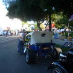ASI car show 2009 230