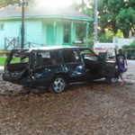ASI car show 2009 241