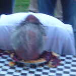 ASI car show 2009 244