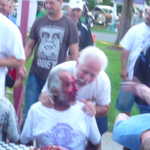 ASI car show 2009 252