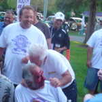 ASI car show 2009 253