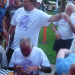 ASI car show 2009 254