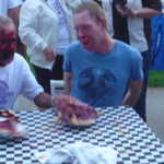 ASI car show 2009 268