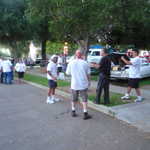 ASI car show 2009 273