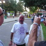 ASI car show 2009 275