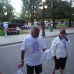 ASI car show 2009 276