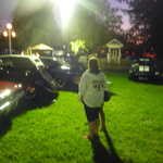 ASI car show 2009 279