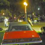 ASI car show 2009 284