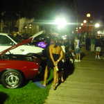 ASI car show 2009 286