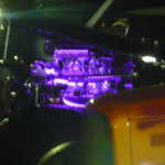 ASI car show 2009 291