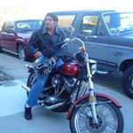 Easyrider lives!