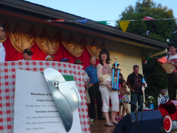 St.Veronica 085