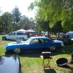 H2H 2009 016