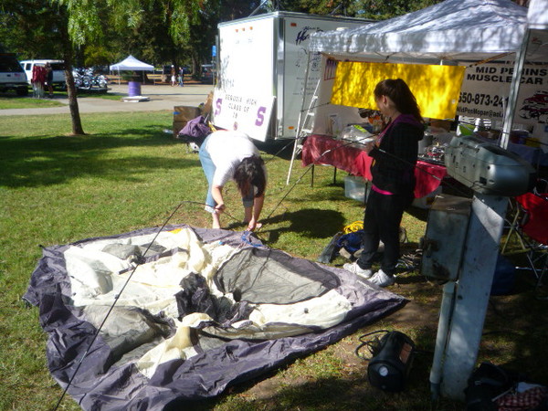 H2H 2009 017