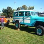 H2H 2009 021