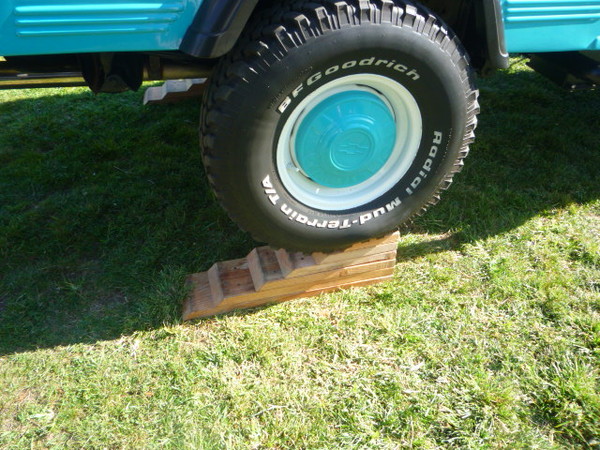 H2H 2009 022