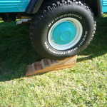H2H 2009 022